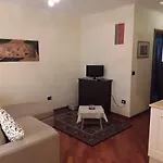 Dentro Le Mura 度假居 列蒂