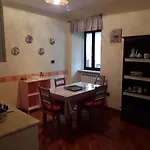 Dentro Le Mura