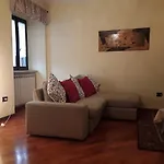 Dentro Le Mura 度假居 *