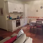Dentro Le Mura 度假居