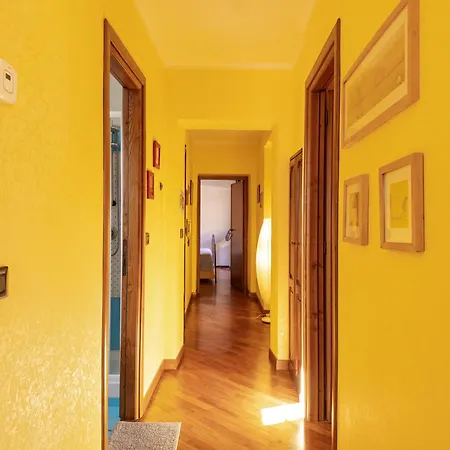 Dentro Le Mura Rieti