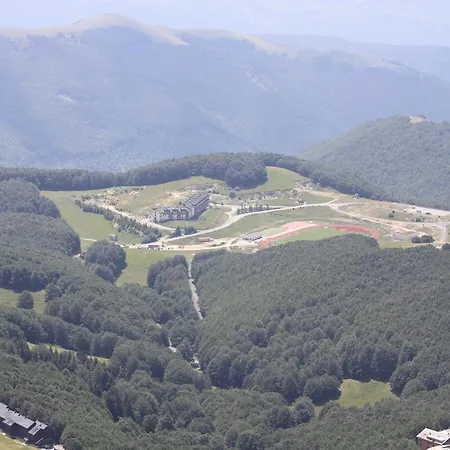 Dentro Le Mura
