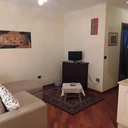 Dentro Le Mura Tatil Evi Rieti