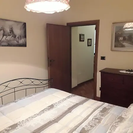 Dentro Le Mura * Риети
